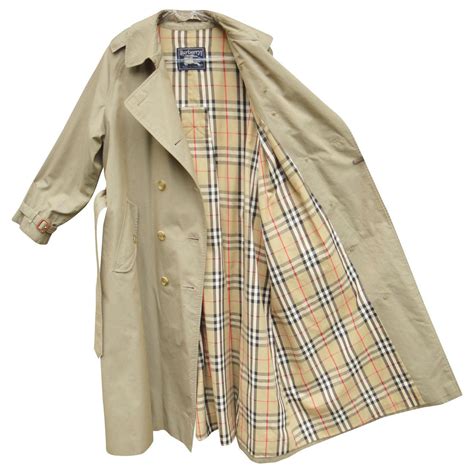 reddit burberry trench coat|trench coat burberry original.